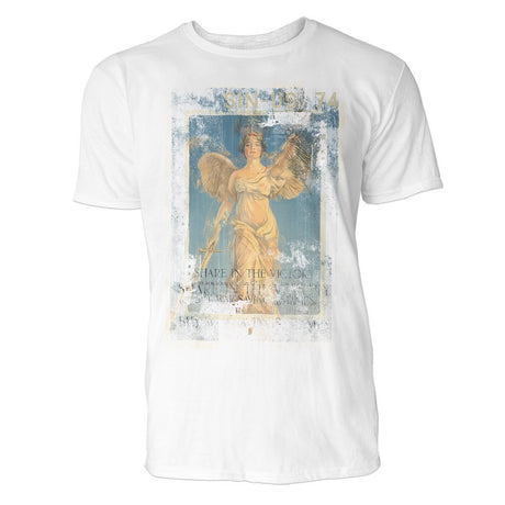 full_VINTAGE_093_WEISS_FRONT_1280x1280.jpg