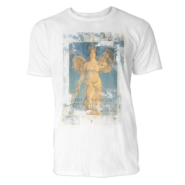 full_VINTAGE_093_WEISS_FRONT_1280x1280.jpg