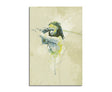 full_The_Walking_Dead_Michonne_Aqua_90x60cm_FRONT_1280x1280.jpg