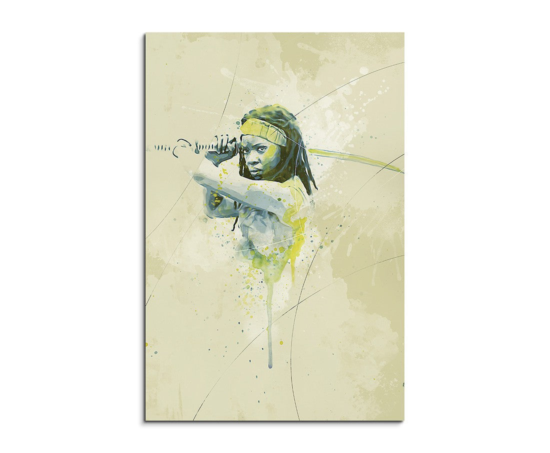 full_The_Walking_Dead_Michonne_Aqua_90x60cm_FRONT_1280x1280.jpg