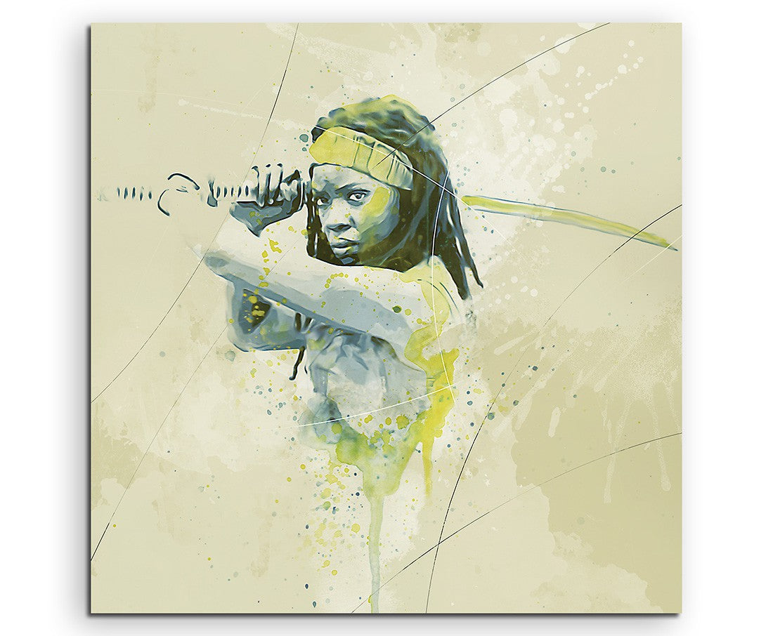 full_The_Walking_Dead_Michonne_Aqua_60x60cm_FRONT_1280x1280.jpg