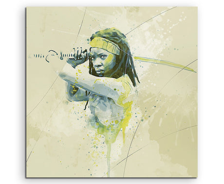 full_The_Walking_Dead_Michonne_Aqua_60x60cm_FRONT_1280x1280.jpg