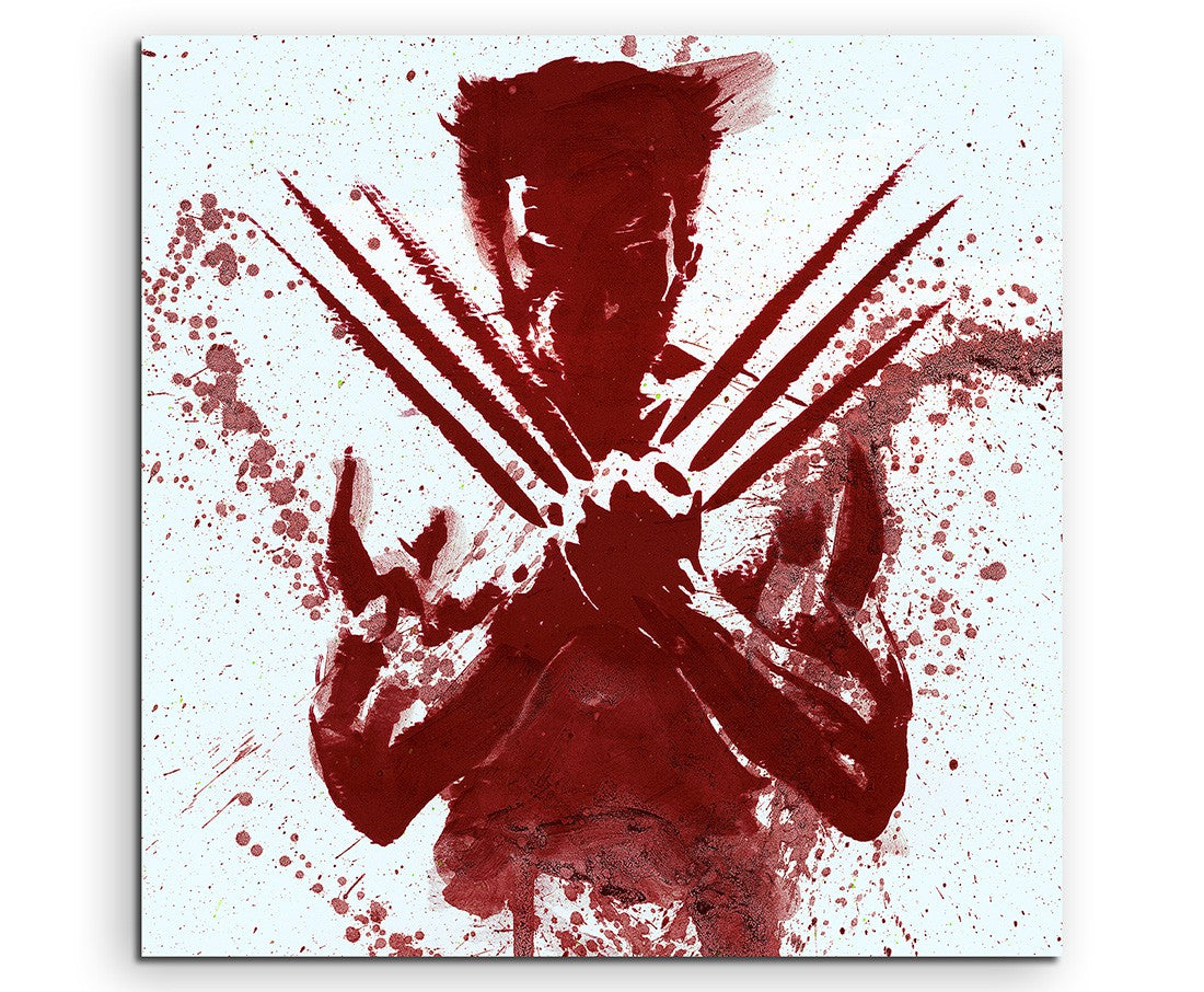 full_The_Wolverine_60x60cm_FRONT_1280x1280.jpg