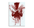 full_The_Wolverine_90x60cm_FRONT_1280x1280.jpg