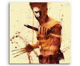 full_The_Wolverine_X_Men_60x60cm_FRONT_1280x1280.jpg