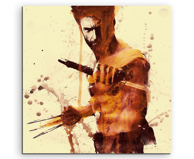 full_The_Wolverine_X_Men_60x60cm_FRONT_1280x1280.jpg