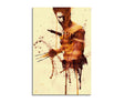 full_The_Wolverine_X_Men_90x60cm_FRONT_1280x1280.jpg