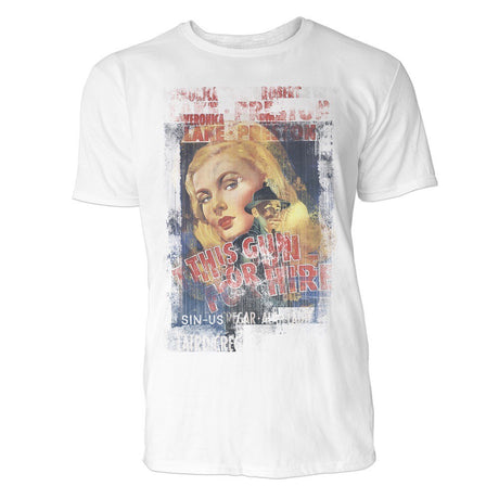 full_VINTAGE_096_WEISS_FRONT_1280x1280.jpg