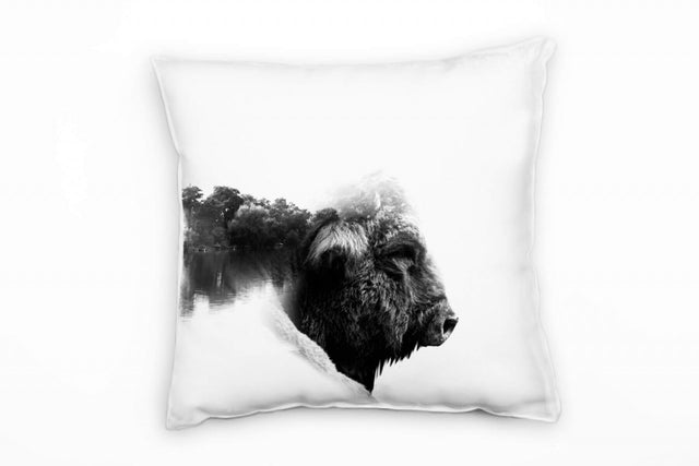 319654865_1280x1280.jpg