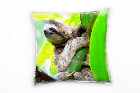 142460779xYE1td5wWCK3U_1280x1280.jpg