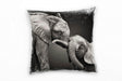 455068276_1280x1280.jpg