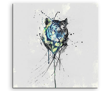 full_Tiger_60x60cm_FRONT_1280x1280.jpg
