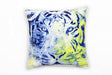 Tiger_Wild_1280x1280.jpg