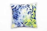 Tiger_Wild_1280x1280.jpg