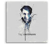 full_Till-Lindemann_60x60cm_FRONT_1280x1280.jpg