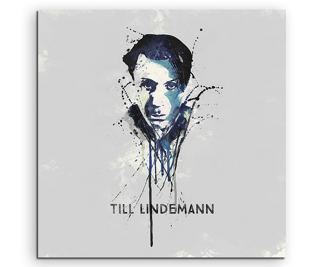 full_Till-Lindemann_60x60cm_FRONT_1280x1280.jpg