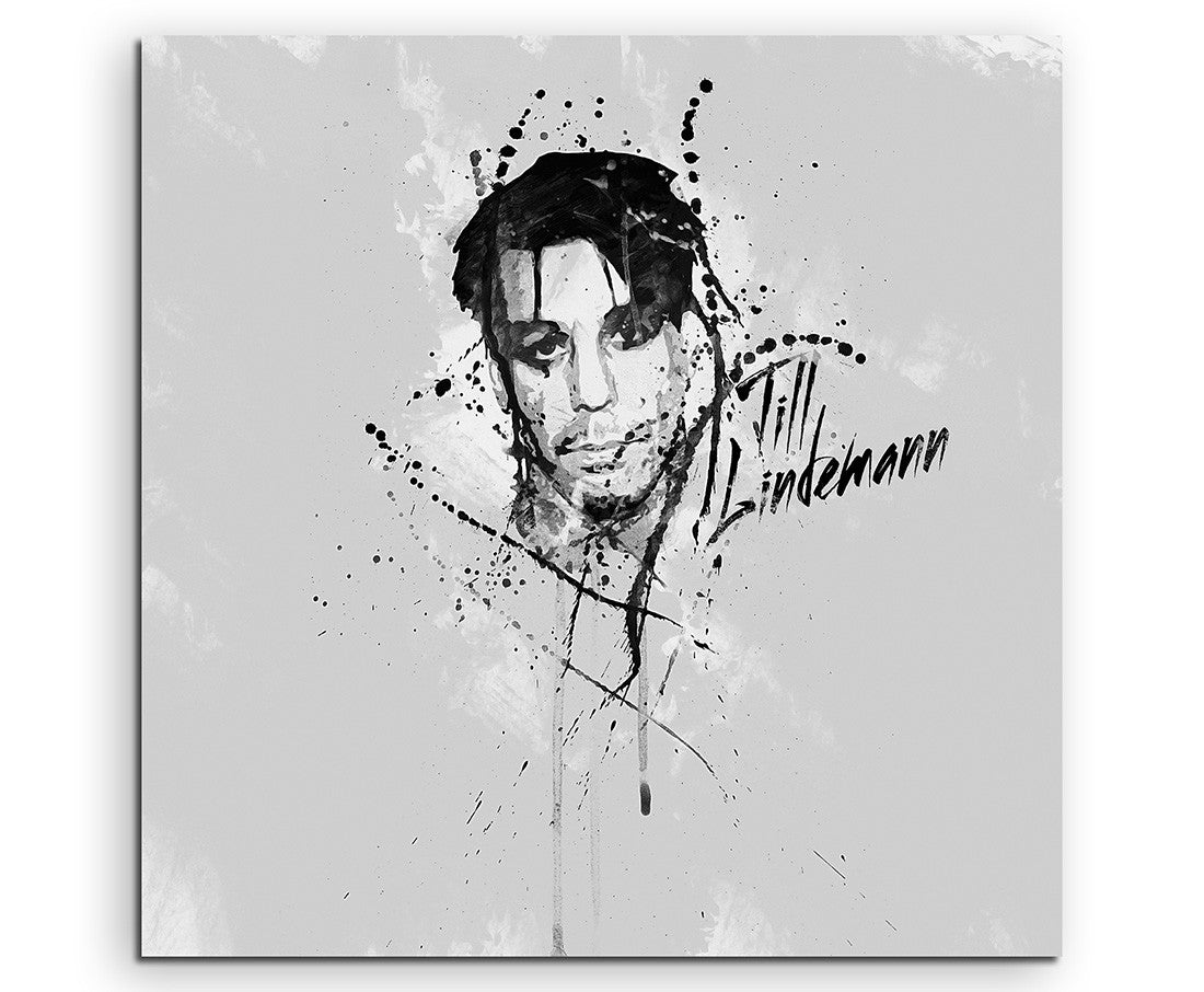 full_Till-Lindemann-II_60x60cm_FRONT_1280x1280.jpg