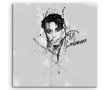 full_Till-Lindemann-II_60x60cm_FRONT_1280x1280.jpg
