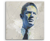full_Tom_Hardy_Aqua_60x60cm_FRONT_1280x1280.jpg