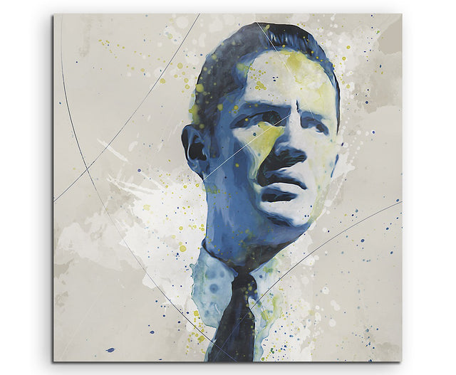 full_Tom_Hardy_Aqua_60x60cm_FRONT_1280x1280.jpg