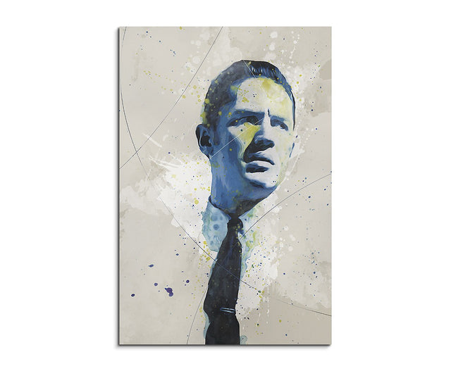 full_Tom_Hardy_Aqua_90x60cm_FRONT_1280x1280.jpg