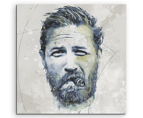 full_Tom-Hardy_I_Aqua_60x60cm_FRONT_1280x1280.jpg