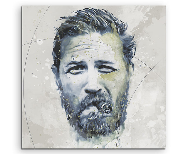 full_Tom-Hardy_I_Aqua_60x60cm_FRONT_1280x1280.jpg