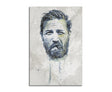 full_Tom-Hardy_I_Aqua_90x60cm_FRONT_1280x1280.jpg