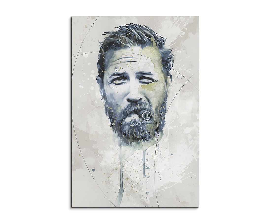full_Tom-Hardy_I_Aqua_90x60cm_FRONT_1280x1280.jpg