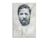full_Tom-Hardy_I_Aqua_90x60cm_FRONT_1280x1280.jpg