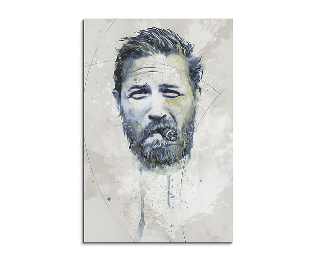 full_Tom-Hardy_I_Aqua_90x60cm_FRONT_1280x1280.jpg