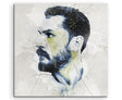 full_Tom-Hardy_II_Aqua_60x60cm_FRONT_1280x1280.jpg