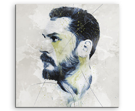 full_Tom-Hardy_II_Aqua_60x60cm_FRONT_1280x1280.jpg