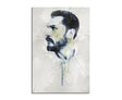 full_Tom-Hardy_II_Aqua_90x60cm_FRONT_1280x1280.jpg