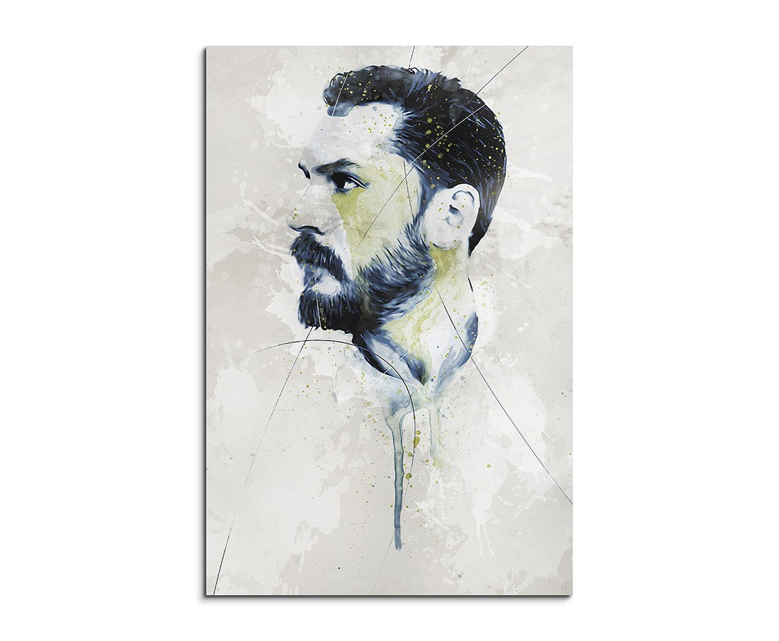 full_Tom-Hardy_II_Aqua_90x60cm_FRONT_1280x1280.jpg