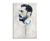 full_Tom-Hardy_II_Aqua_90x60cm_FRONT_1280x1280.jpg