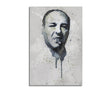 full_Tony_Soprano_Aqua_90x60cm_FRONT_1280x1280.jpg