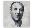 full_Tony_Soprano_Aqua_60x60cm_FRONT_1280x1280.jpg