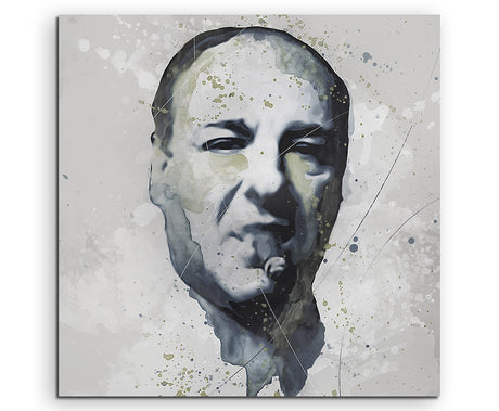 full_Tony_Soprano_Aqua_60x60cm_FRONT_1280x1280.jpg