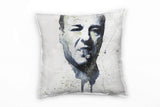 Tony_Soprano_1280x1280.jpg