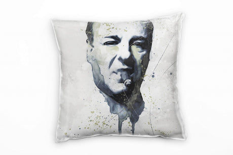 Tony_Soprano_1280x1280.jpg