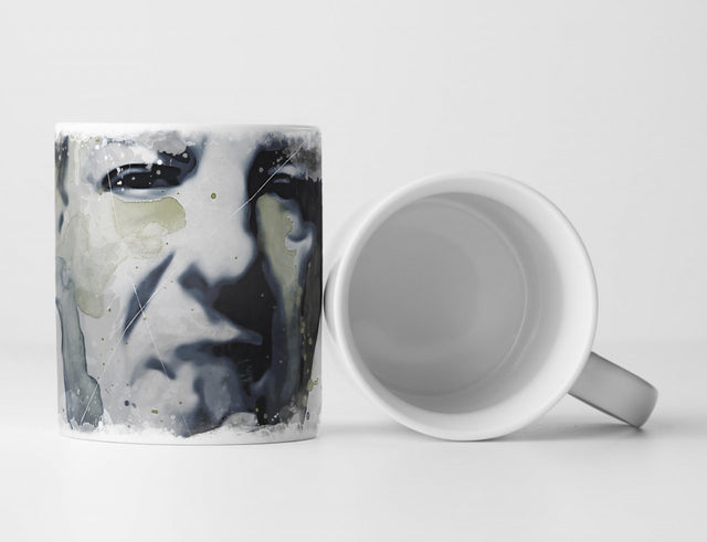 Tony_Soprano_90x60cm_TASSEN_FRONT_Splasch_2018_1280x1280.jpg