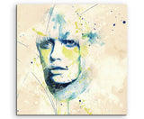 full_Topmodel_Aqua_60x60cm_FRONT_1280x1280.jpg