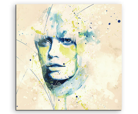 full_Topmodel_Aqua_60x60cm_FRONT_1280x1280.jpg