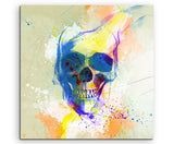 full_Totenkopf_60x60cm_FRONT_1280x1280.jpg