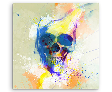 full_Totenkopf_60x60cm_FRONT_1280x1280.jpg