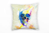 Totenkopf_1280x1280.jpg