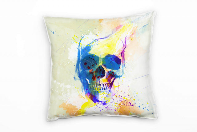 Totenkopf_1280x1280.jpg