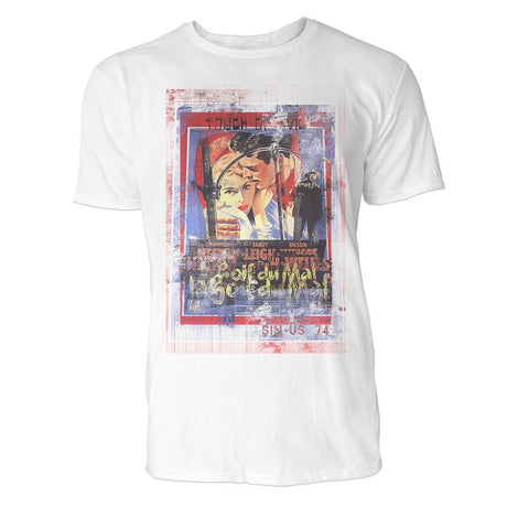 full_VINTAGE_120_WEISS_FRONT_1280x1280.jpg