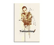 full_Trainspotting_90x60cm_FRONT_1280x1280.jpg